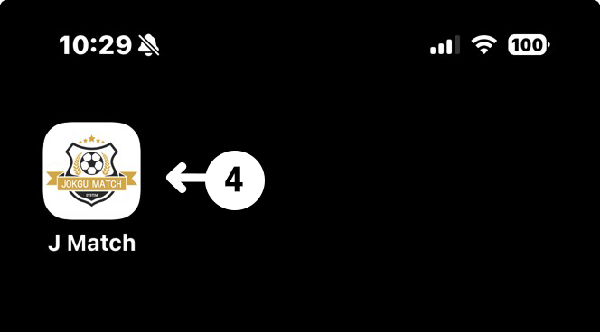 ���� Ȩ ȭ�鿡 ������Ʈ �ٷΰ��Ⱑ �߰��� ���� Ȯ���� �� �ֽ��ϴ�